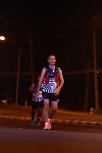 BIB: 
                            <button type="button" onclick="openModal(24169100)" class="btn btn-primary btn-sm float-right btn-popup" data-toggle="modal" data-target=".modal-high-quality">
                        <i class="fas fa-shopping-cart"></i> Add to Cart
                    </button>
                                            <button type="button" onclick="isThisMe(24169100, true)" class="btn btn-success btn-sm float-right btn-popup btn-isme hidden" data-toggle="tooltip" data-placement="bottom" title="นี่คือรูปของคุณใช่ไหม คลิกที่นี่เพื่อเอาเข้าอัลบั้ม">
                        <i class="fas fa-plus"></i> Add to album
                    </button>
                    <button type="button" onclick="isThisMe(24169100, false)" class="btn btn-warning btn-sm float-right btn-popup btn-isnotme hidden">
                        <i class="fas fa-ban"></i> Remove from album
                    </button>